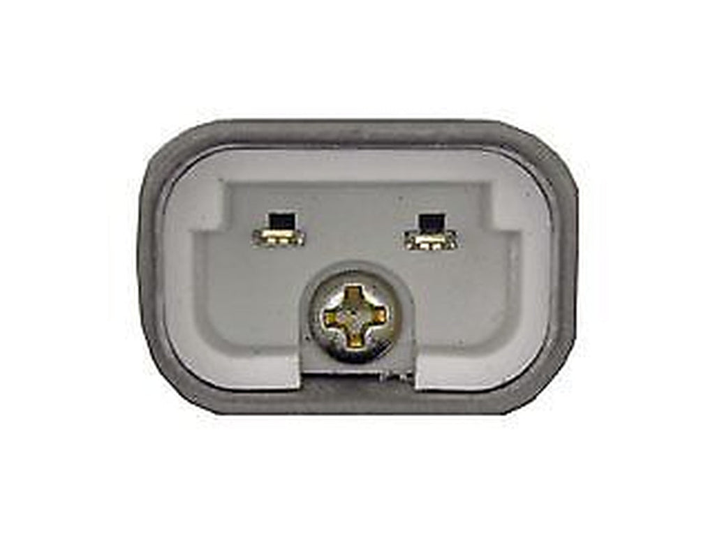 Transfer Case Motor for Astro, Safari, Blazer, S10, Jimmy, Sonoma+More 600-906