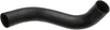 Gold 27178X Molded Radiator Hose