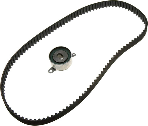 Professional TCK211 Timing Belt Kit with Tensioner