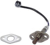 234-4162 Oxygen Sensor with 4-Wire 10.5” Harness for Non-California, Non-4Wd Lexus/Toyota