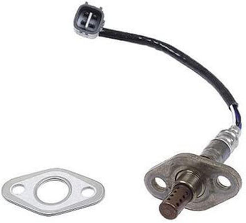 234-4162 Oxygen Sensor with 4-Wire 10.5” Harness for Non-California, Non-4Wd Lexus/Toyota