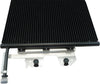 AC A/C Air Conditioning Condenser Assembly for Savana Express Van