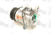 Global Parts A/C Compressor and Component Kit for 07-09 3 9645276