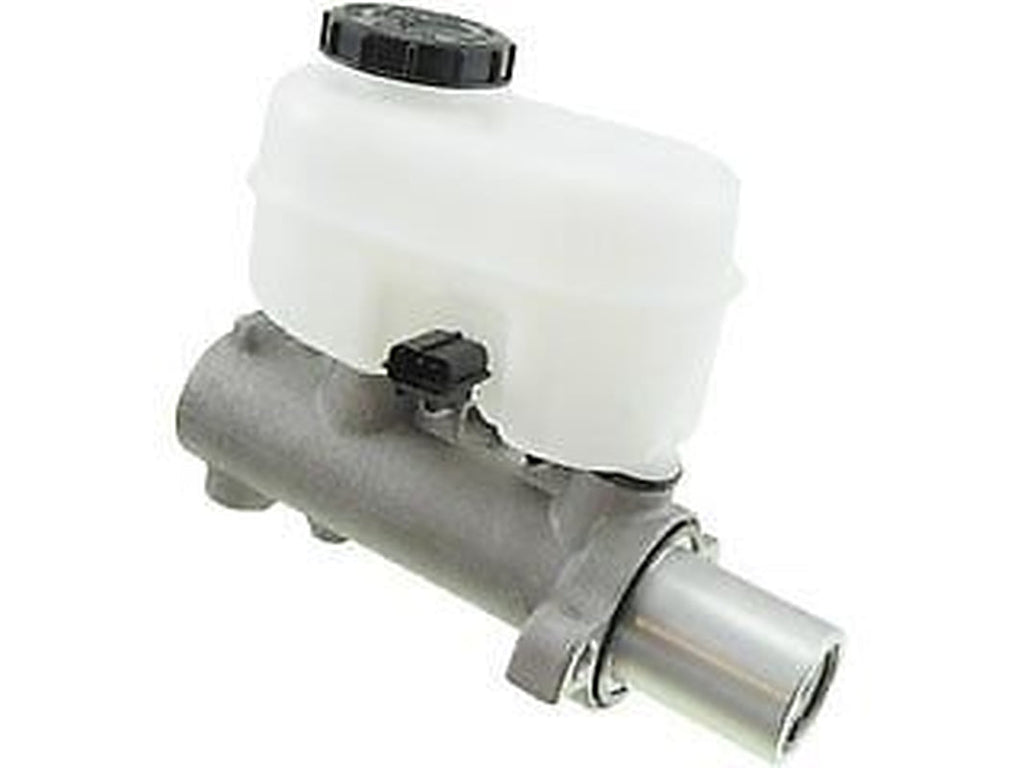 Dorman Brake Master Cylinder for Ford M134457