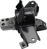 104-1942 Transmission Mount