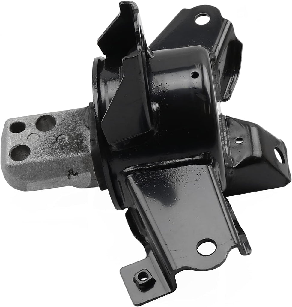 104-1942 Transmission Mount