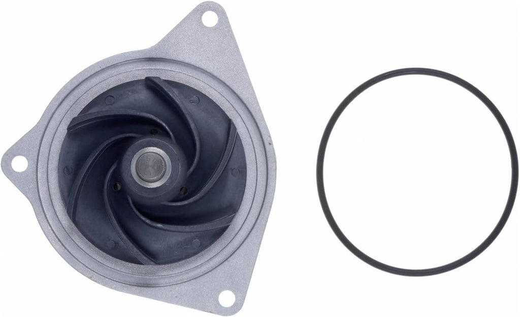 41005 Premium Engine Water Pump