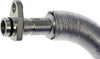 Dorman 625-826 Turbocharger Oil Return Tube Compatible with Select Mini Models