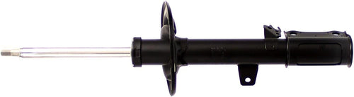Oespectrum 72455 Suspension Strut