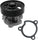 131-2289 Engine Water Pump