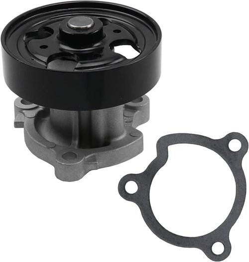 131-2289 Engine Water Pump