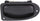 For Mazda B3000 Interior Door Handle Rear, Passenger Side Textured Black (1998-2008) | Trim: SE/DS | FO1553100 | 7L5Z1326604AA