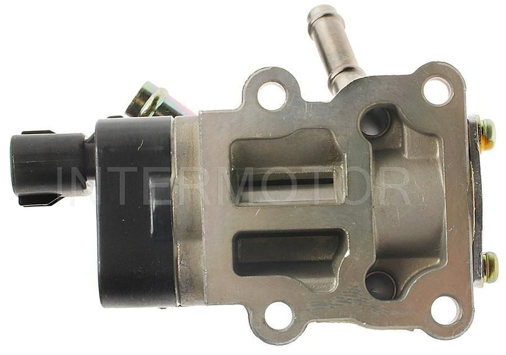 Standard Ignition Idle Air Control Valve for Corolla, ES300, Avalon, Camry AC203