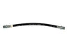 Dorman Brake Hydraulic Hose for Outback, Baja, Legacy H381348
