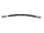 Dorman Brake Hydraulic Hose for Outback, Baja, Legacy H381348