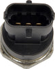 Dorman 926-432 Fuel Pressure Sensor Compatible with Select Ford/Lincoln Models