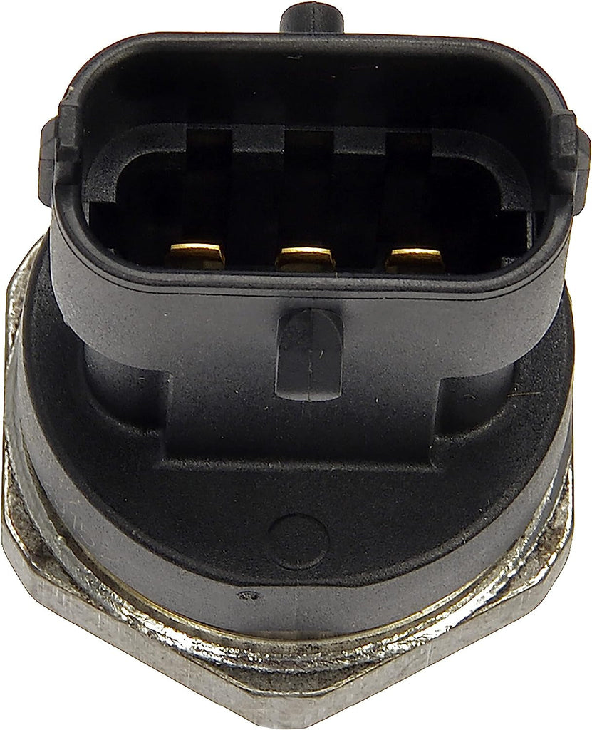 Dorman 926-432 Fuel Pressure Sensor Compatible with Select Ford/Lincoln Models