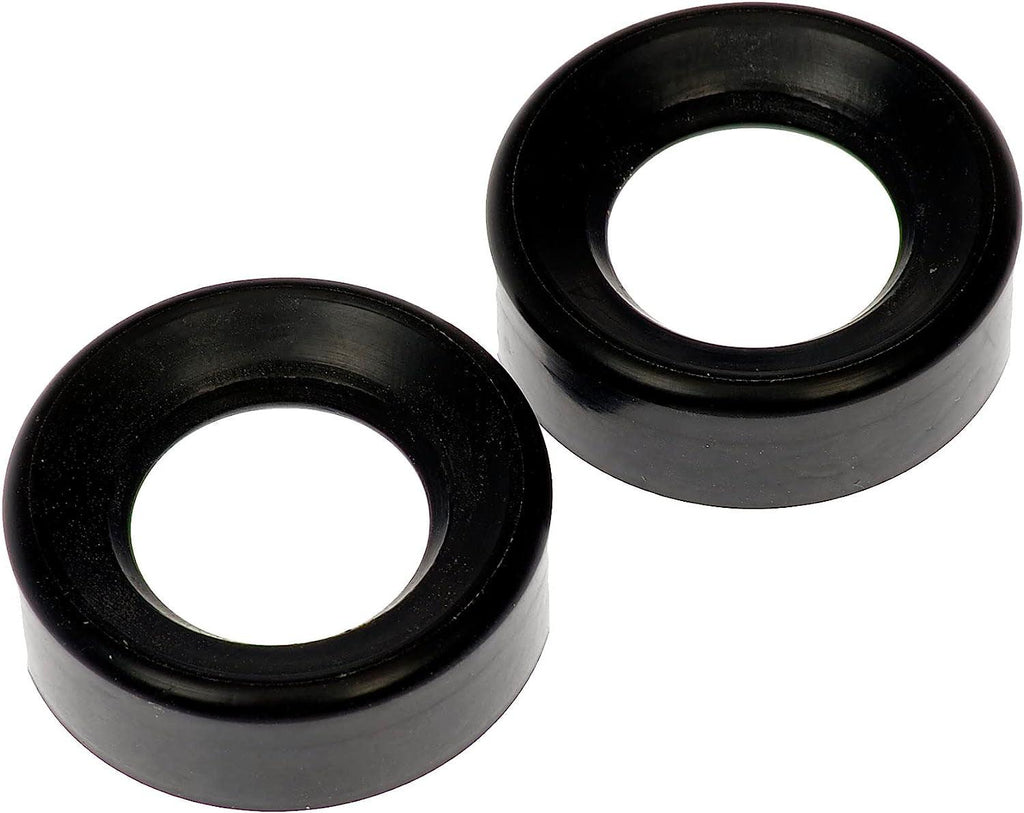 Dorman 263-155 Engine Variable Valve Timing (VVT) Solenoid Gasket Compatible with Select Ford/Lincoln Models