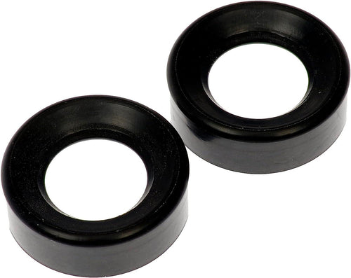 Dorman 263-155 Engine Variable Valve Timing (VVT) Solenoid Gasket Compatible with Select Ford/Lincoln Models