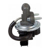 EGR Valve CX-2159