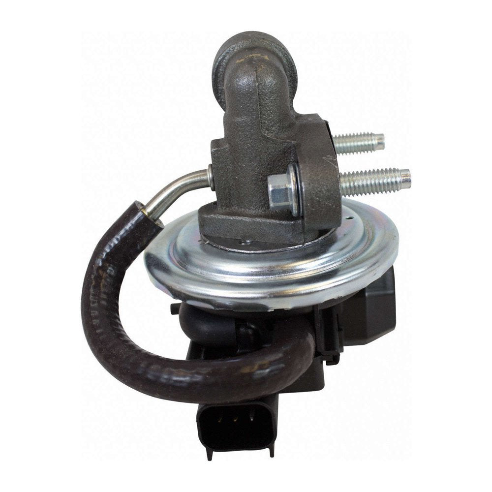 EGR Valve CX-2159