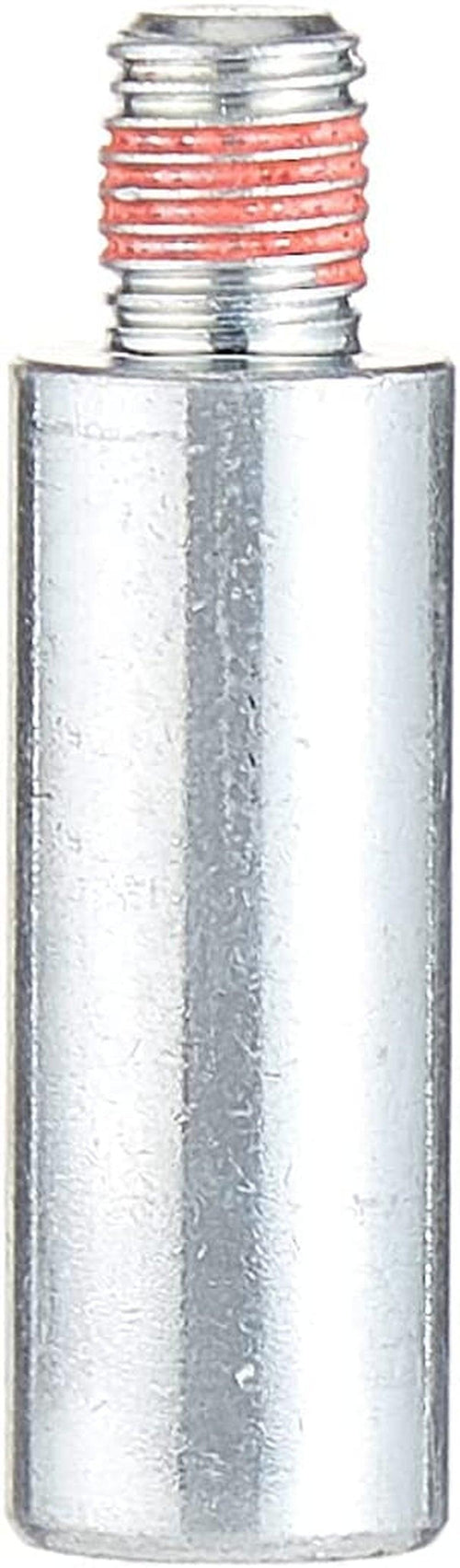 Professional 18K1515 Front Disc Brake Caliper Pins (Pack of 2)