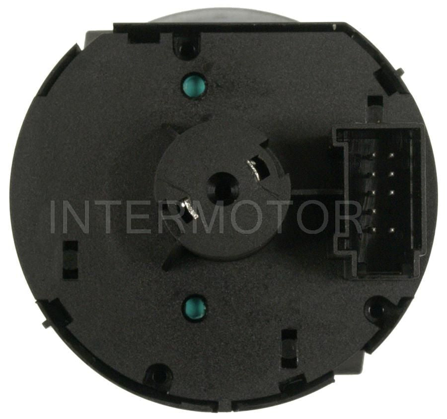 Standard Ignition Headlight Switch for Eos, Golf City, GTI HLS-1430