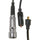 Standard Wires Spark Plug Wire Set for 242, 244, 245 55555
