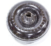(49452) 22-2800 Stall Torque Converter