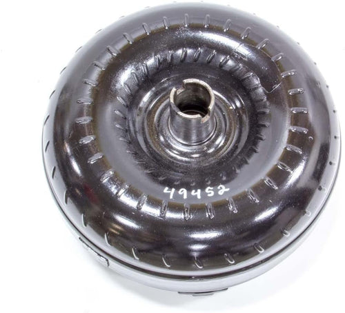 (49452) 22-2800 Stall Torque Converter