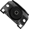 104-2177 Engine Mount