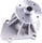 41162 Premium Engine Water Pump