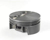 930244140 MS Piston Set (SBF 307Ci 4.040In Bore 3In Stroke 5.09In Rod .912 Pin -6Cc 8.9 CR Set of 8)