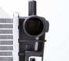 2789 Radiator Compatible with 2005-2010 Ford Mustang