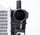 2789 Radiator Compatible with 2005-2010 Ford Mustang