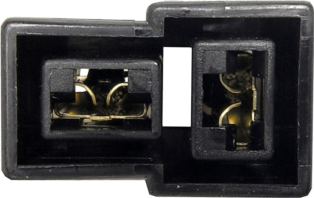 Dorman 620-744 Engine Cooling Fan Assembly Compatible with Select Mazda Models