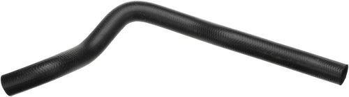 Gold 27101X Molded Radiator Hose