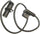 235-1336 Camshaft Position Sensor