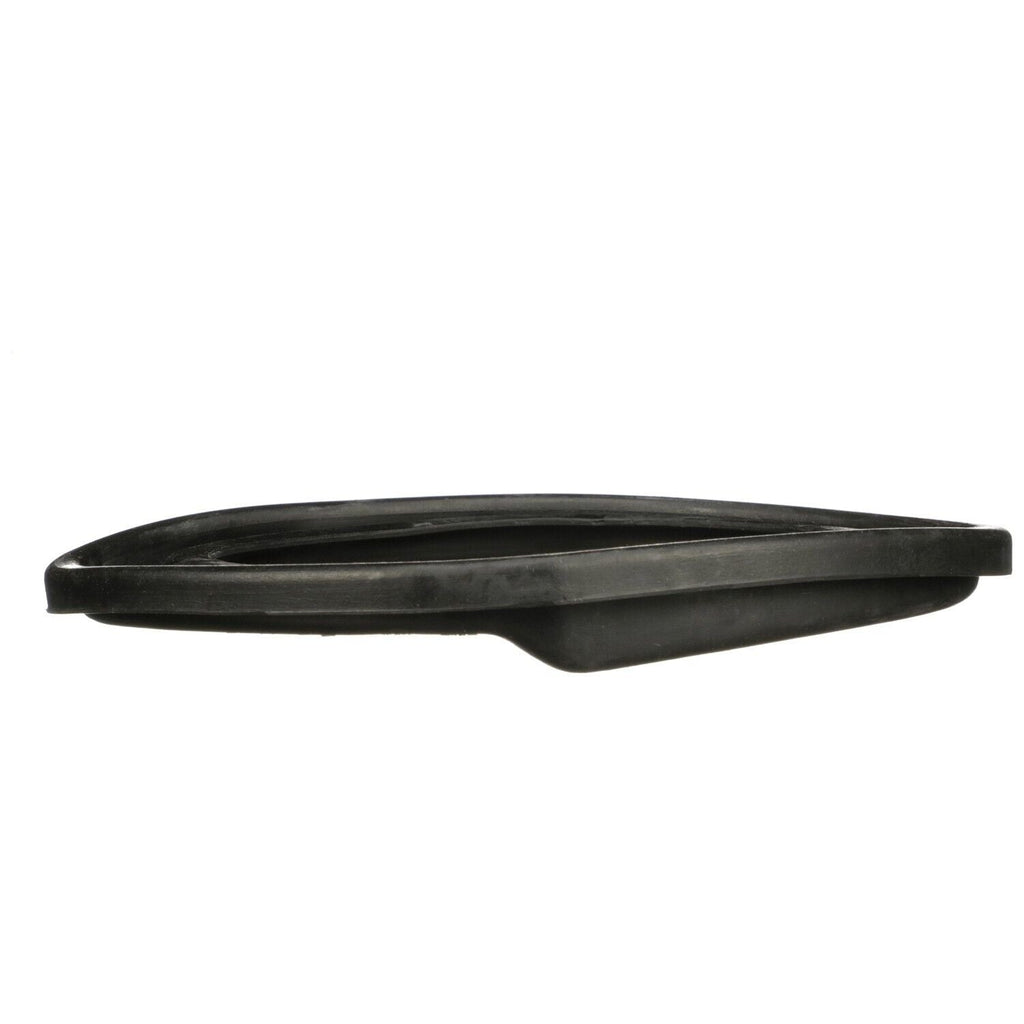 Suspension Coil Spring Seat for Corolla, Matrix, Vibe, Prius, Accent+More TC6473