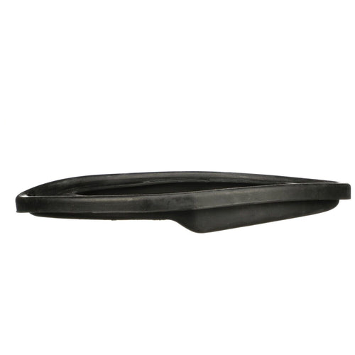 Suspension Coil Spring Seat for Corolla, Matrix, Vibe, Prius, Accent+More TC6473