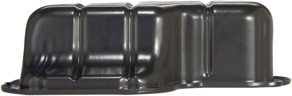 Engine Oil Pan for NV1500, NV2500, NV3500, Frontier, Xterra+More (NSP29A)