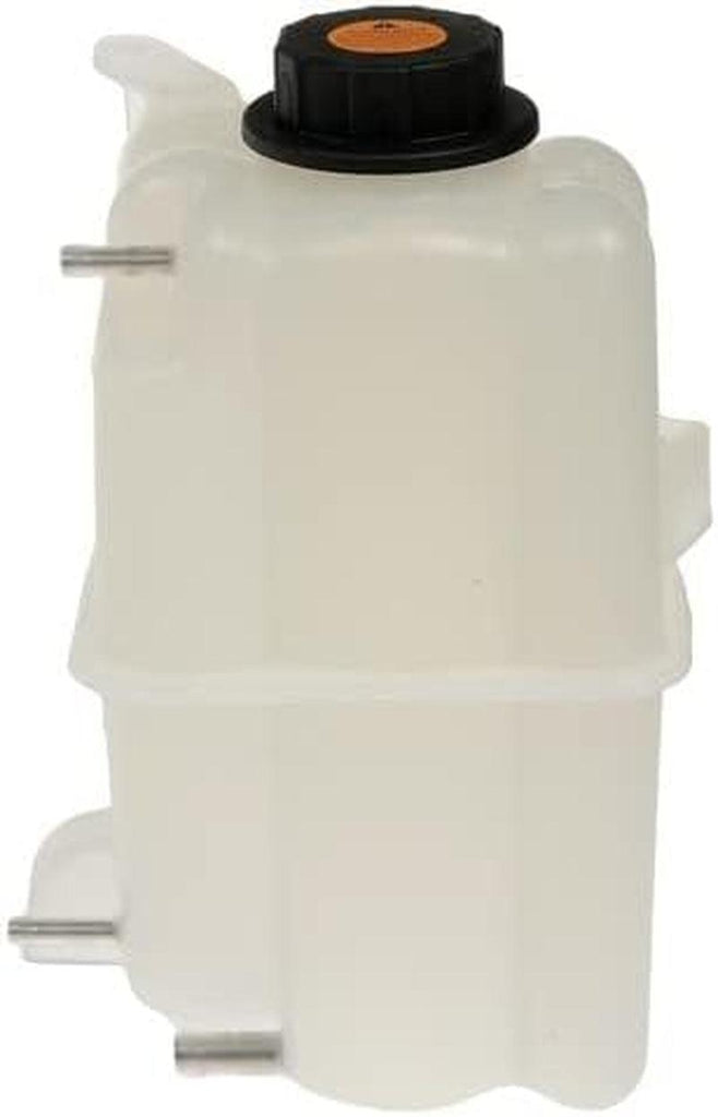 603-360 Engine Coolant Recovery Tank