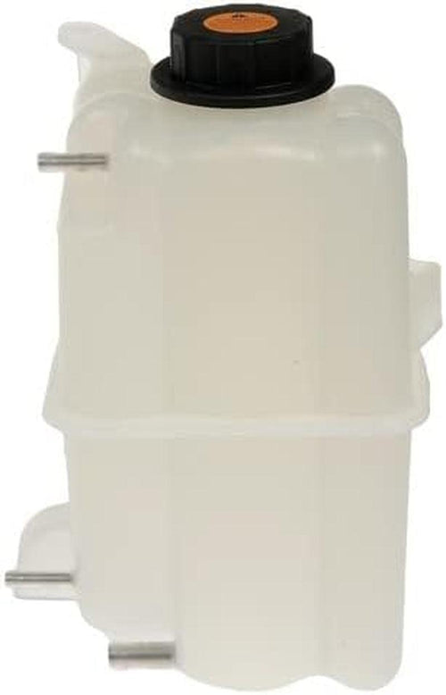 603-360 Engine Coolant Recovery Tank