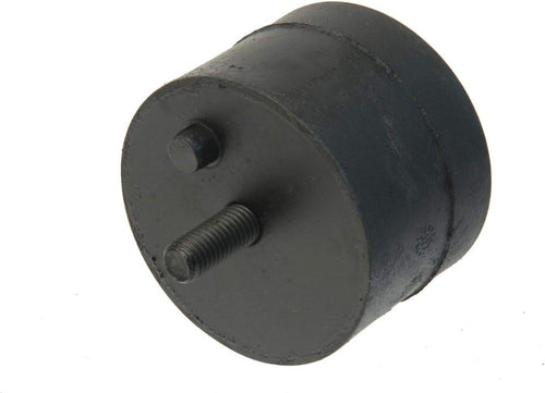URO Parts 11811132323 Engine Mount, Right/Left