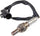 250-24302 4-Wire Oxygen Sensor