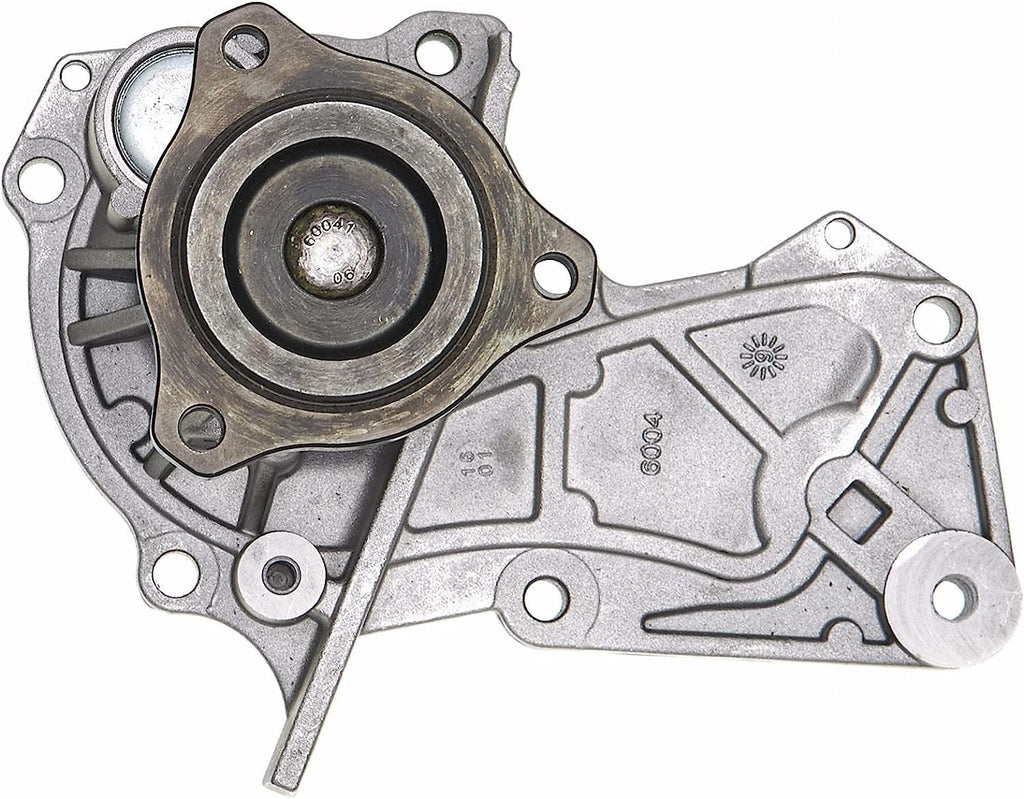 42590 Premium Engine Water Pump