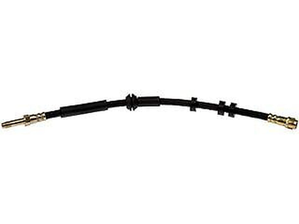 Brake Hydraulic Hose for Macan, Q5, SQ5, A5, A5 Quattro, RS5, S5+More H621413
