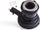 Schaeffler  LSC001B Clutch Slave Cylinder, OEM Clutch Release Replacement Parts