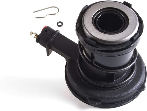 Schaeffler  LSC001B Clutch Slave Cylinder, OEM Clutch Release Replacement Parts