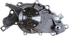 43113 Premium Engine Water Pump
